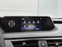 Lexus UX 250h AWD Business Line
