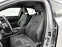 Lexus UX 250h AWD Business Line