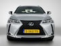 Lexus UX 250h AWD Business Line