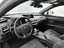 Lexus UX 250h AWD Business Line
