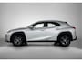Lexus UX 250h AWD Business Line