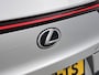 Lexus UX 250h AWD Business Line