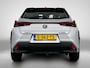 Lexus UX 250h AWD Business Line
