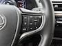 Lexus UX 250h AWD Business Line