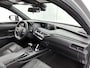 Lexus UX 250h AWD Business Line
