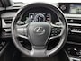 Lexus UX 250h AWD Business Line