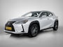 Lexus UX 250h AWD Business Line