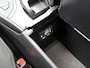 Lexus UX 250h AWD Business Line
