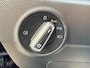 Volkswagen T-Roc Cabrio 1.5 TSI Style, Automaat, leer. navi, virtueel, stoel/stuur verw, standkachel, windscherm,