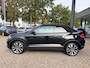 Volkswagen T-Roc Cabrio 1.5 TSI Style, Automaat, leer. navi, virtueel, stoel/stuur verw, standkachel, windscherm,
