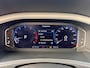 Volkswagen T-Roc Cabrio 1.5 TSI Style, Automaat, leer. navi, virtueel, stoel/stuur verw, standkachel, windscherm,