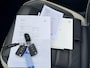 Volkswagen T-Roc Cabrio 1.5 TSI Style, Automaat, leer. navi, virtueel, stoel/stuur verw, standkachel, windscherm,