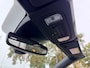 Volkswagen T-Roc Cabrio 1.5 TSI Style, Automaat, leer. navi, virtueel, stoel/stuur verw, standkachel, windscherm,