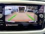 Volkswagen T-Roc Cabrio 1.5 TSI Style, Automaat, leer. navi, virtueel, stoel/stuur verw, standkachel, windscherm,