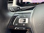 Volkswagen T-Roc Cabrio 1.5 TSI Style, Automaat, leer. navi, virtueel, stoel/stuur verw, standkachel, windscherm,