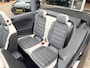 Volkswagen T-Roc Cabrio 1.5 TSI Style, Automaat, leer. navi, virtueel, stoel/stuur verw, standkachel, windscherm,