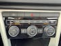 Volkswagen T-Roc Cabrio 1.5 TSI Style, Automaat, leer. navi, virtueel, stoel/stuur verw, standkachel, windscherm,