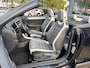 Volkswagen T-Roc Cabrio 1.5 TSI Style, Automaat, leer. navi, virtueel, stoel/stuur verw, standkachel, windscherm,