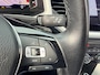 Volkswagen T-Roc Cabrio 1.5 TSI Style, Automaat, leer. navi, virtueel, stoel/stuur verw, standkachel, windscherm,