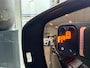 Volkswagen T-Roc Cabrio 1.5 TSI Style, Automaat, leer. navi, virtueel, stoel/stuur verw, standkachel, windscherm,