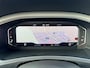 Volkswagen T-Roc Cabrio 1.5 TSI Style, Automaat, leer. navi, virtueel, stoel/stuur verw, standkachel, windscherm,