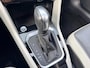 Volkswagen T-Roc Cabrio 1.5 TSI Style, Automaat, leer. navi, virtueel, stoel/stuur verw, standkachel, windscherm,