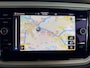 Volkswagen T-Roc Cabrio 1.5 TSI Style, Automaat, leer. navi, virtueel, stoel/stuur verw, standkachel, windscherm,