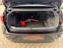 Volkswagen T-Roc Cabrio 1.5 TSI Style, Automaat, leer. navi, virtueel, stoel/stuur verw, standkachel, windscherm,