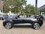 Volkswagen T-Roc Cabrio 1.5 TSI Style, Automaat, leer. navi, virtueel, stoel/stuur verw, standkachel, windscherm,