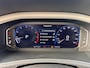 Volkswagen T-Roc Cabrio 1.5 TSI Style, Automaat, leer. navi, virtueel, stoel/stuur verw, standkachel, windscherm,