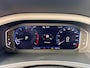 Volkswagen T-Roc Cabrio 1.5 TSI Style, Automaat, leer. navi, virtueel, stoel/stuur verw, standkachel, windscherm,