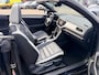 Volkswagen T-Roc Cabrio 1.5 TSI Style, Automaat, leer. navi, virtueel, stoel/stuur verw, standkachel, windscherm,
