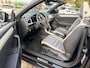 Volkswagen T-Roc Cabrio 1.5 TSI Style, Automaat, leer. navi, virtueel, stoel/stuur verw, standkachel, windscherm,