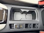 Volkswagen T-Roc Cabrio 1.5 TSI Style, Automaat, leer. navi, virtueel, stoel/stuur verw, standkachel, windscherm,