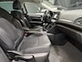Renault Megane Estate 1.3 TCe 140pk Techno FULL LED I PDC V+A I NAVI I DEALER O.H.
