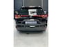 Renault Megane Estate 1.3 TCe 140pk Techno FULL LED I PDC V+A I NAVI I DEALER O.H.