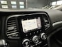 Renault Megane Estate 1.3 TCe 140pk Techno FULL LED I PDC V+A I NAVI I DEALER O.H.