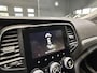Renault Megane Estate 1.3 TCe 140pk Techno FULL LED I PDC V+A I NAVI I DEALER O.H.