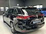 Renault Megane Estate 1.3 TCe 140pk Techno FULL LED I PDC V+A I NAVI I DEALER O.H.