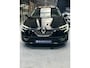 Renault Megane Estate 1.3 TCe 140pk Techno FULL LED I PDC V+A I NAVI I DEALER O.H.