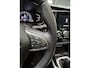 Renault Megane Estate 1.3 TCe 140pk Techno FULL LED I PDC V+A I NAVI I DEALER O.H.