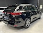 Renault Megane Estate 1.3 TCe 140pk Techno FULL LED I PDC V+A I NAVI I DEALER O.H.