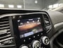 Renault Megane Estate 1.3 TCe 140pk Techno FULL LED I PDC V+A I NAVI I DEALER O.H.