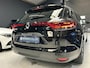 Renault Megane Estate 1.3 TCe 140pk Techno FULL LED I PDC V+A I NAVI I DEALER O.H.