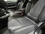 Renault Megane Estate 1.3 TCe 140pk Techno FULL LED I PDC V+A I NAVI I DEALER O.H.