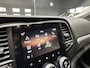 Renault Megane Estate 1.3 TCe 140pk Techno FULL LED I PDC V+A I NAVI I DEALER O.H.