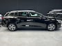 Renault Megane Estate 1.3 TCe 140pk Techno FULL LED I PDC V+A I NAVI I DEALER O.H.