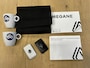 Renault Megane Estate 1.3 TCe 140pk Techno FULL LED I PDC V+A I NAVI I DEALER O.H.