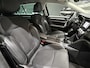 Renault Megane Estate 1.3 TCe 140pk Techno FULL LED I PDC V+A I NAVI I DEALER O.H.