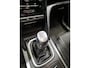 Renault Megane Estate 1.3 TCe 140pk Techno FULL LED I PDC V+A I NAVI I DEALER O.H.
